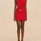 Amoret Skirt-Bottoms-Uniquities