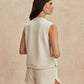 Coulter Short 3.5"-Bottoms-Uniquities