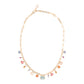 Bianca Necklace-Jewelry-Uniquities