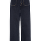Pearl Slim Palazzo Modern Pocket