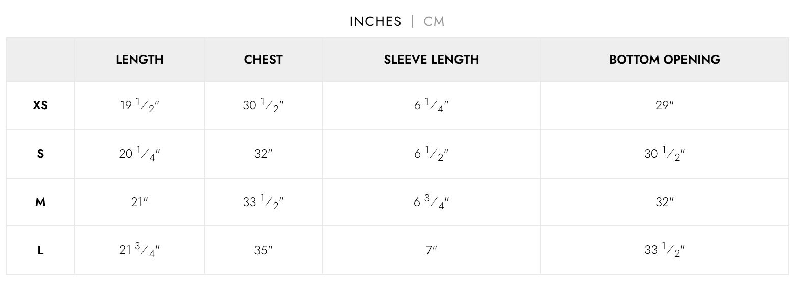 Tilda Sweater-Sweaters-Uniquities