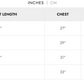 Kenny Dress-Dresses-Uniquities