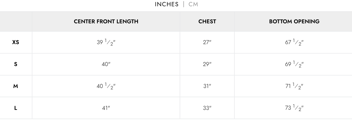 Kenny Dress-Dresses-Uniquities
