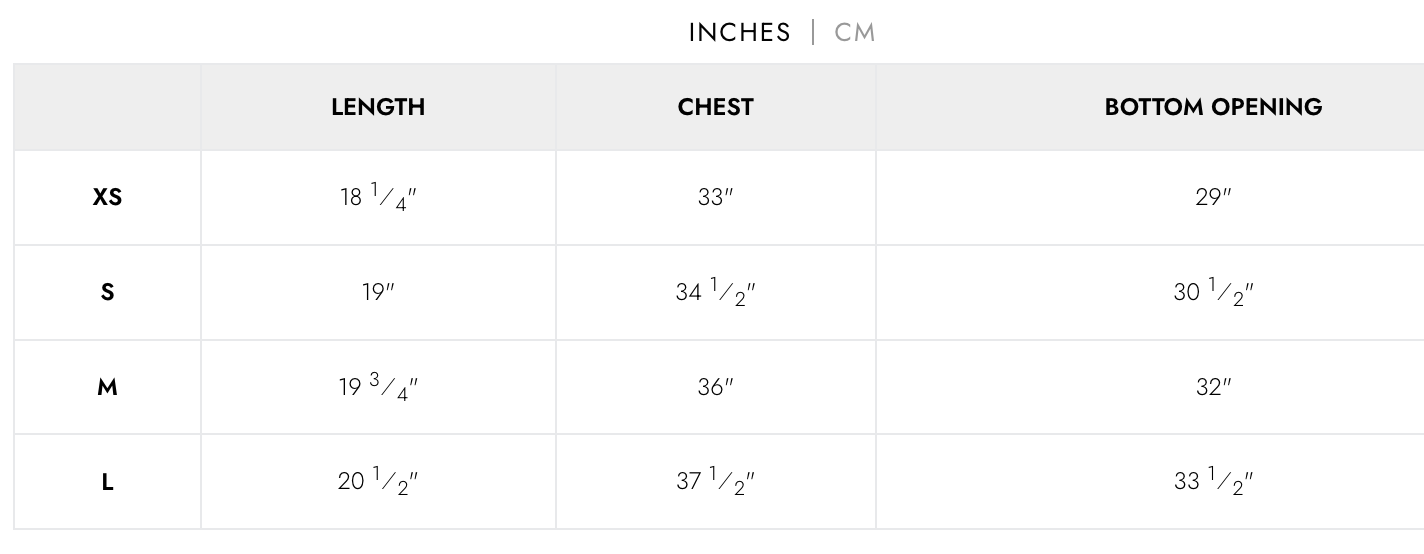 Clover Sweater Vest-Tops/Blouses-Uniquities