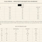 Clea Dress-Dresses-Uniquities