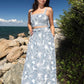 Sawyer Skirt-Bottoms-Uniquities