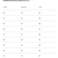 Everyday Short-Bottoms-Uniquities