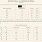 Benoit Dress-Dresses-Uniquities