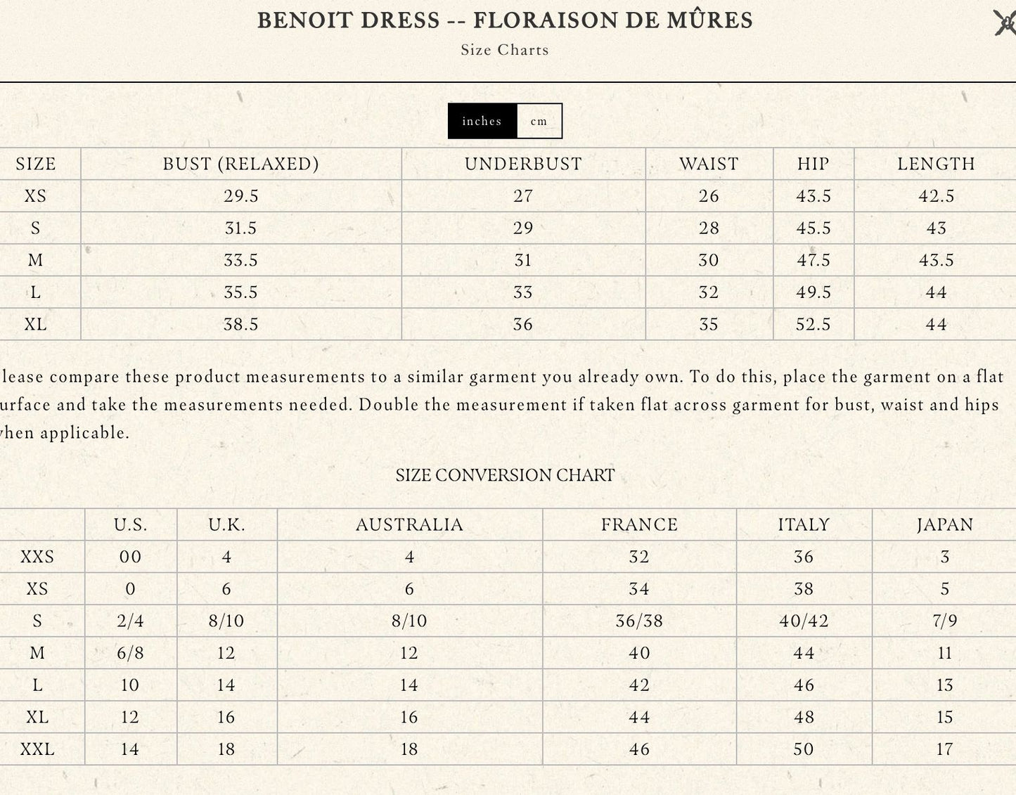 Benoit Dress-Dresses-Uniquities