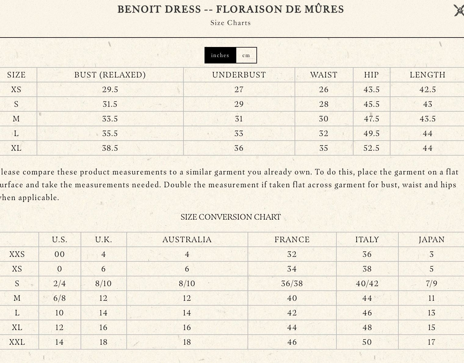 Benoit Dress-Dresses-Uniquities