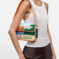 Tommy Beaded Bag-Accessories-Uniquities