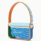 Tommy Beaded Bag-Accessories-Uniquities
