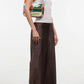 Tommy Beaded Bag-Accessories-Uniquities