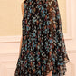 Seraphina Asymmetrical Dress-Dresses-Uniquities