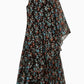 Seraphina Asymmetrical Dress-Dresses-Uniquities