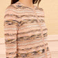 Mia Knit Cardigan-Tops/Blouses-Uniquities