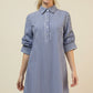 Blake Mini Dress-Dresses-Uniquities