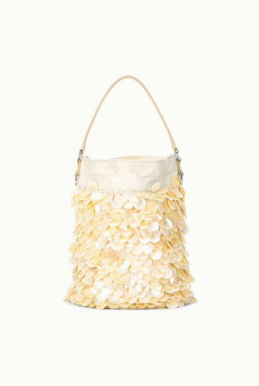 Lila Mini Bag-Accessories-Uniquities