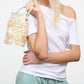Lila Mini Bag-Accessories-Uniquities