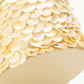 Lila Mini Bag-Accessories-Uniquities