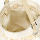 Lila Mini Bag-Accessories-Uniquities
