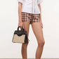 Maude Mini Wicker Carryall-Accessories-Uniquities