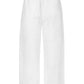 Simone In White-Bottoms-Uniquities