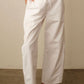 Simone In White-Bottoms-Uniquities
