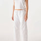 Simone In White-Bottoms-Uniquities