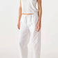 Simone In White-Bottoms-Uniquities