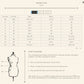 Henri Top-Tops/Blouses-Uniquities
