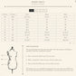 Benoit Dress-Dresses-Uniquities