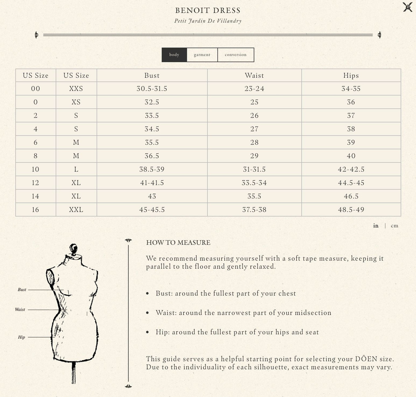 Benoit Dress-Dresses-Uniquities