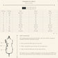 Emmaretta Dress-Uniquities