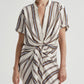 Leonore Top-Tops/Blouses-Uniquities