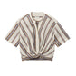 Leonore Top-Tops/Blouses-Uniquities