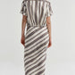 Leonore Top-Tops/Blouses-Uniquities