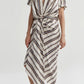 Leonore Top-Tops/Blouses-Uniquities