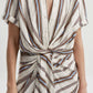 Leonore Top-Tops/Blouses-Uniquities