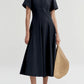 Lucille Dress-Dresses-Uniquities