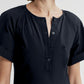 Lucille Dress-Dresses-Uniquities