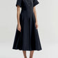 Lucille Dress-Dresses-Uniquities