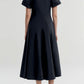Lucille Dress-Dresses-Uniquities