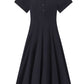 Lucille Dress-Dresses-Uniquities