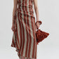 Naomi Dress-Dresses-Uniquities
