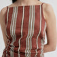 Naomi Dress-Dresses-Uniquities