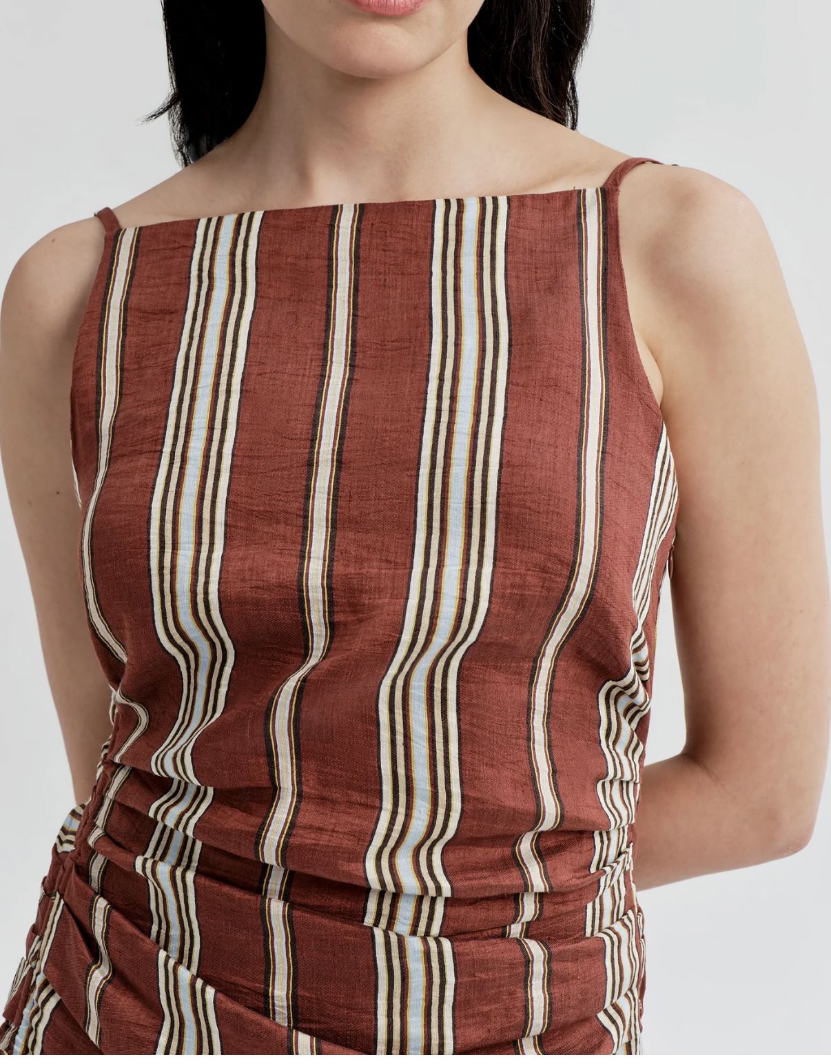 Naomi Dress-Dresses-Uniquities