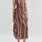 Naomi Dress-Dresses-Uniquities