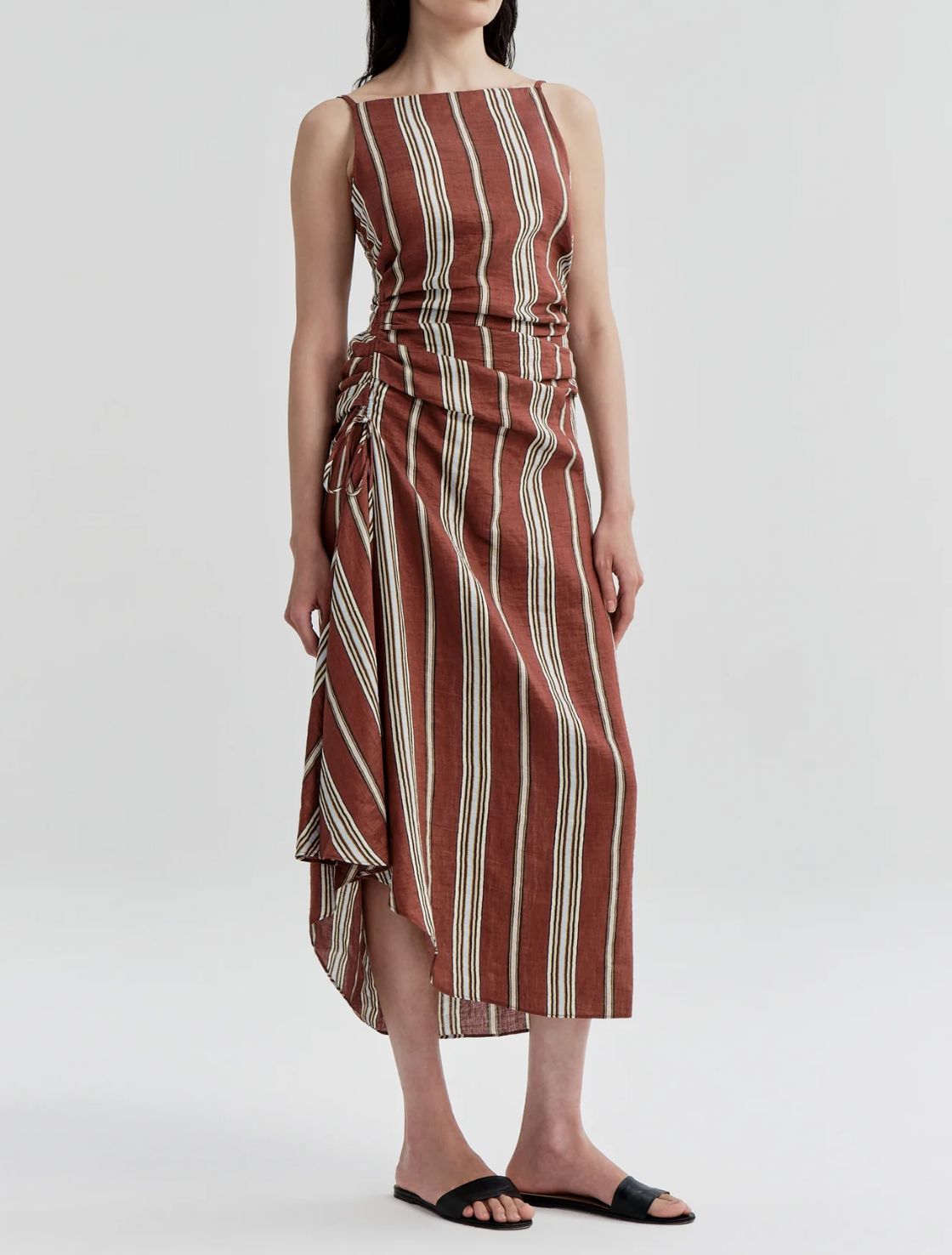 Naomi Dress-Dresses-Uniquities
