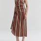Naomi Dress-Dresses-Uniquities